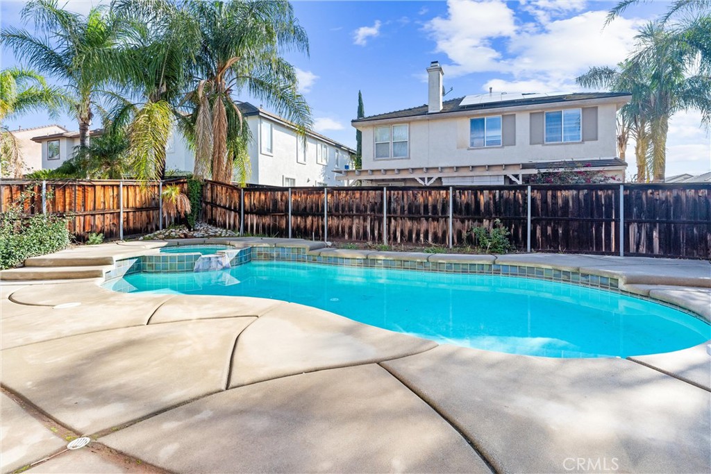 6663 Montecarlo Place Property Photo 29
