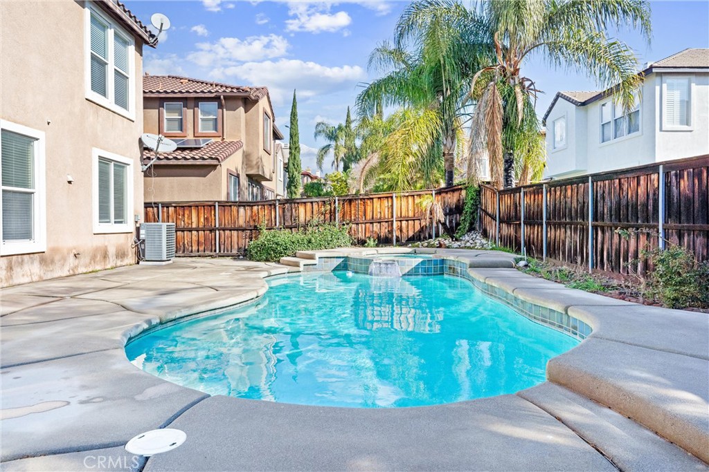 6663 Montecarlo Place Property Photo 30