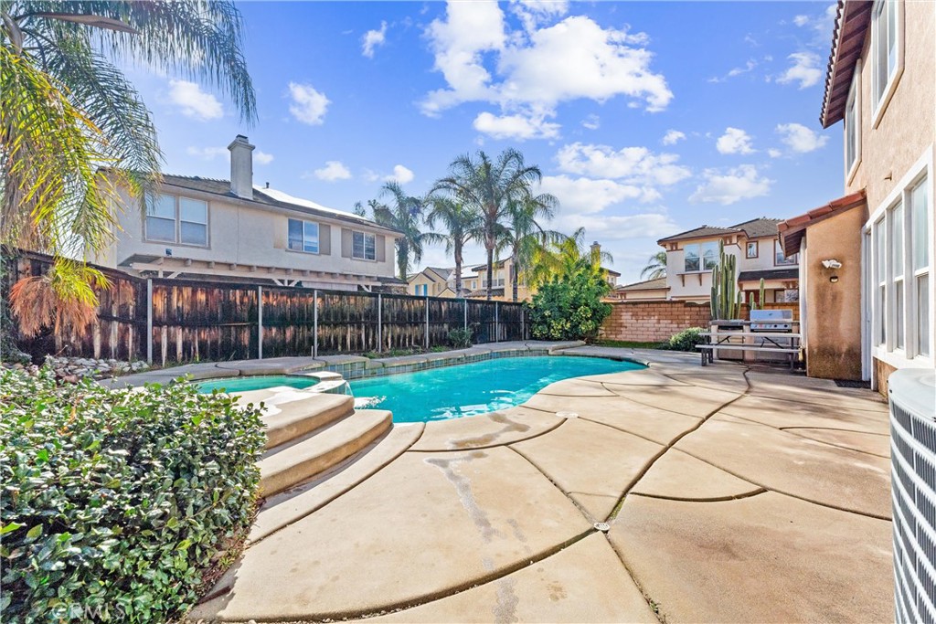 6663 Montecarlo Place Property Photo 31