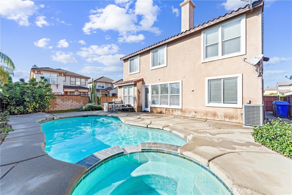 6663 Montecarlo Place Property Photo 32