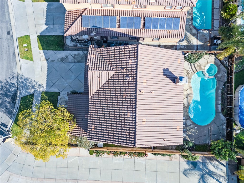 6663 Montecarlo Place Property Photo 33
