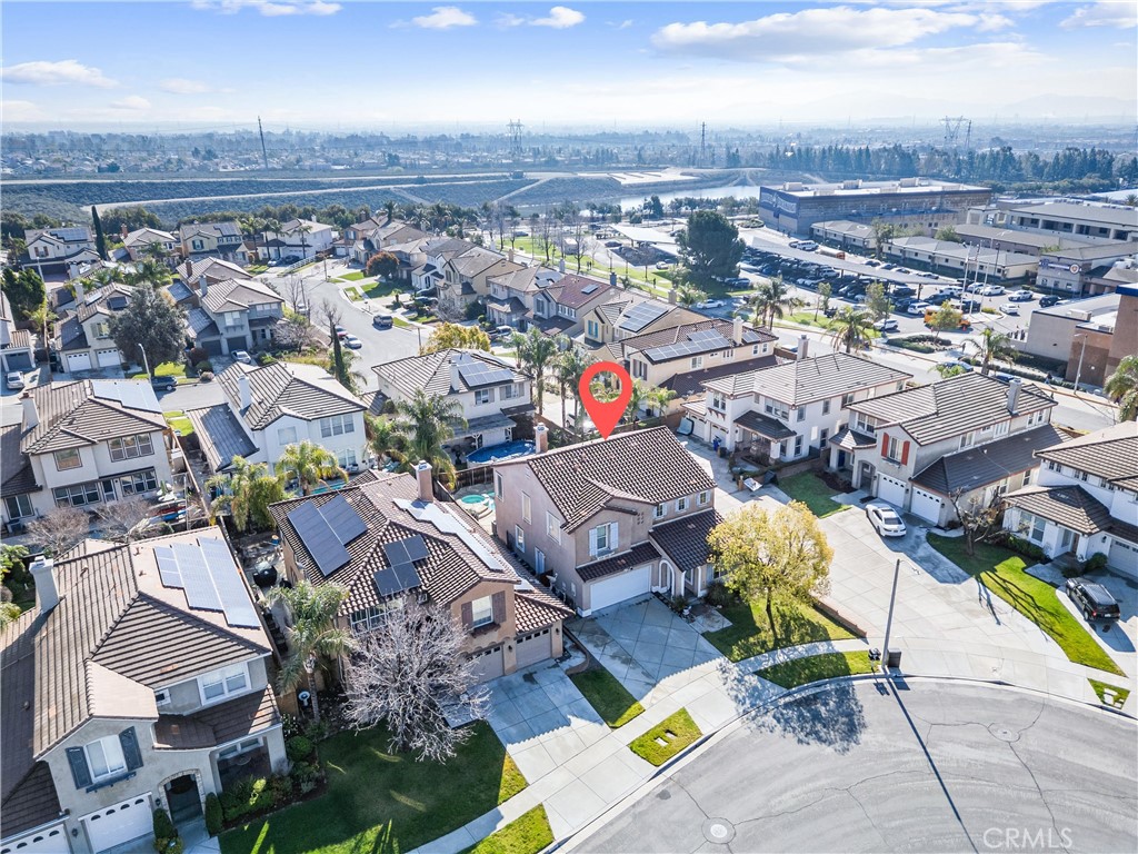 6663 Montecarlo Place Property Photo 35