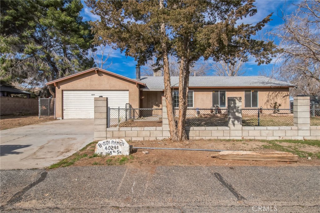 Wilsona Real Estate Listings Main Image