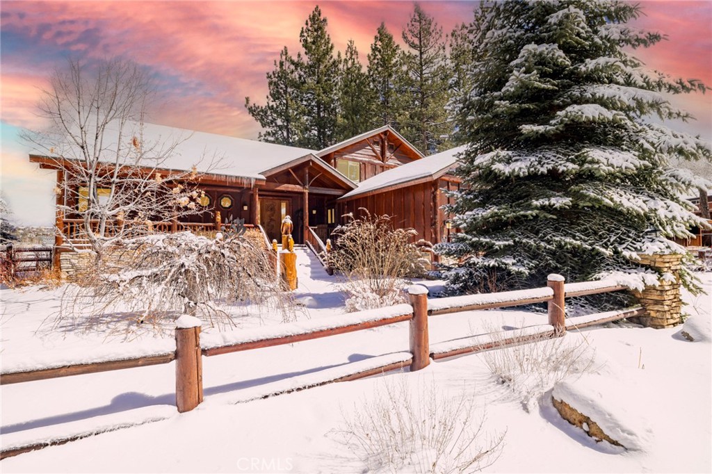 171 Pinecrest Drive Property Photo
