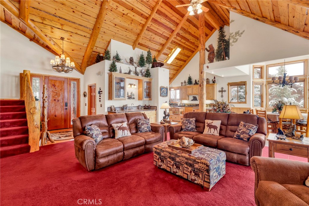 171 Pinecrest Drive Property Photo 8