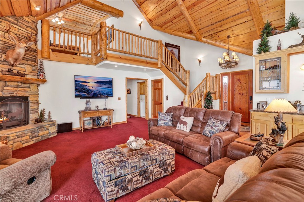 171 Pinecrest Drive Property Photo 12