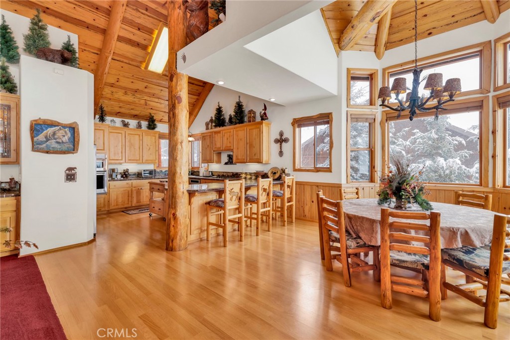171 Pinecrest Drive Property Photo 14
