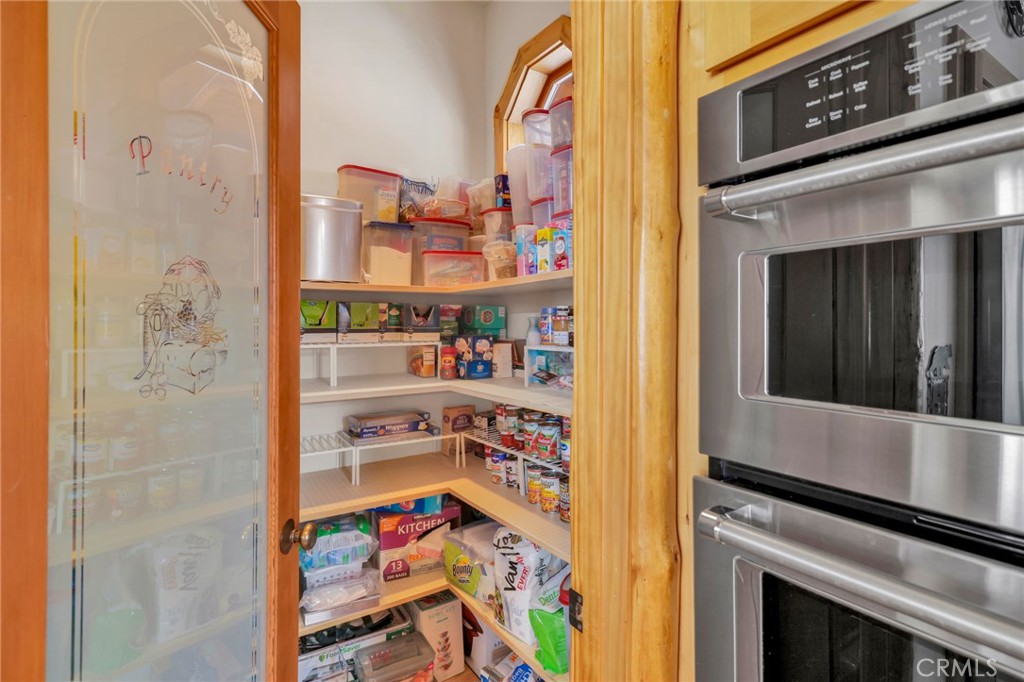 171 Pinecrest Drive Property Photo 27