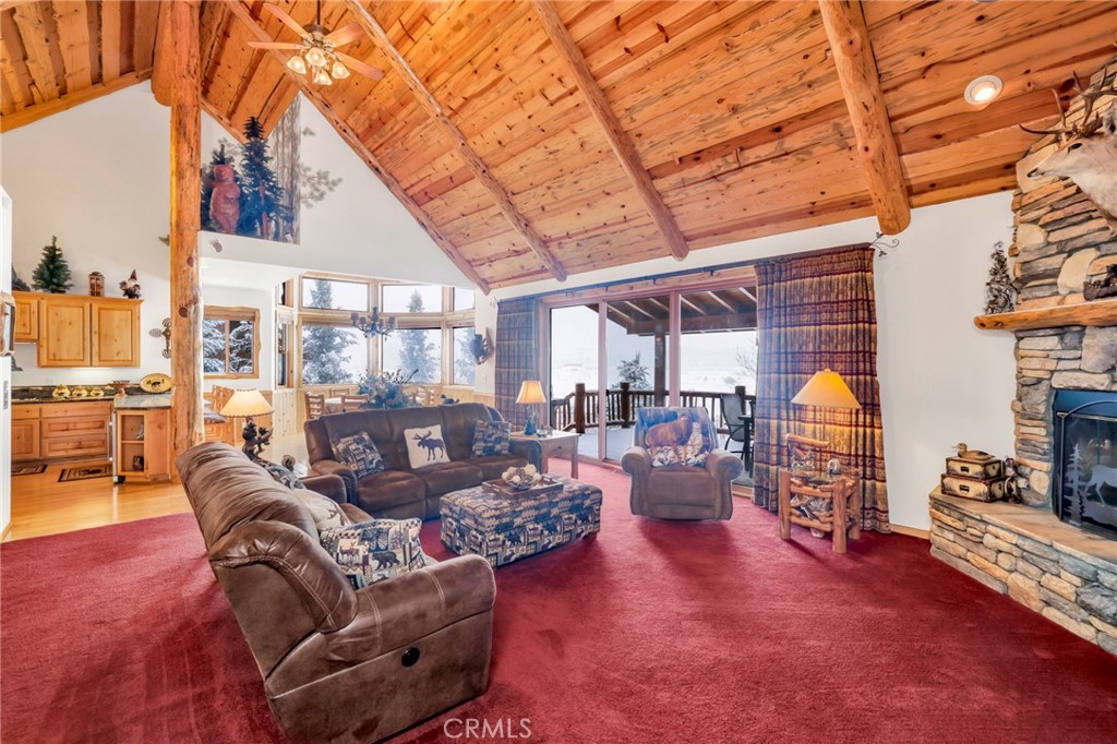 171 Pinecrest Drive Property Photo 30