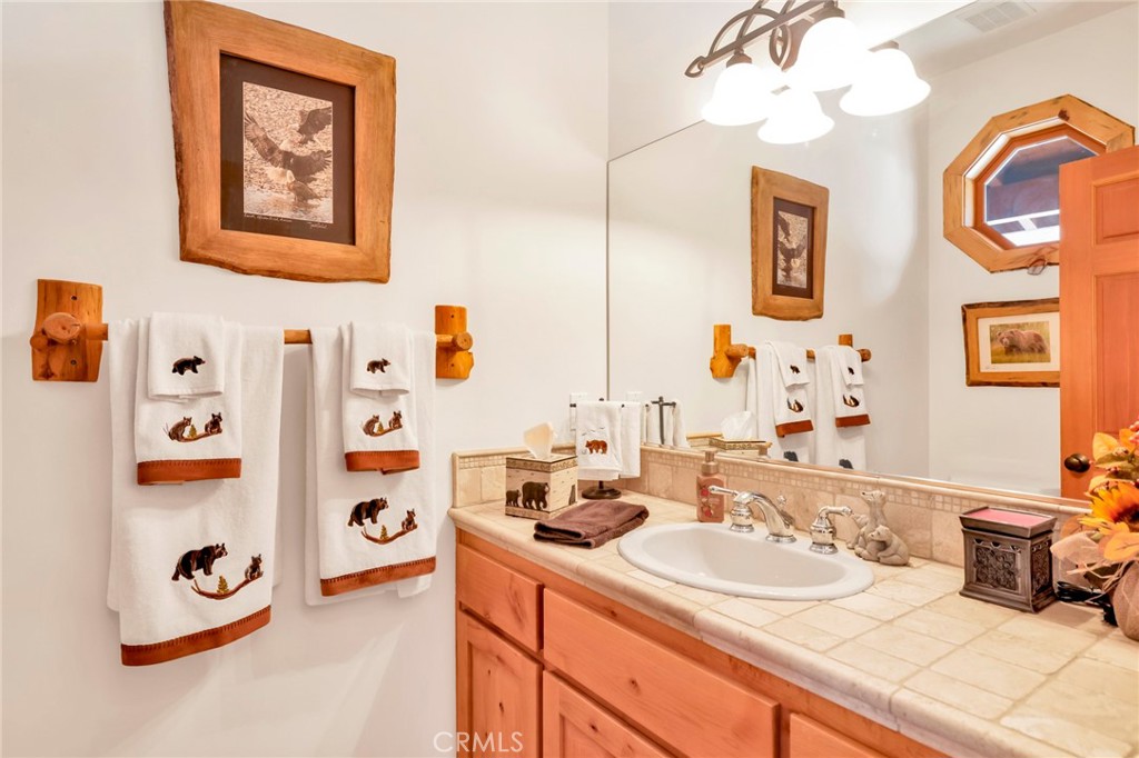 171 Pinecrest Drive Property Photo 31