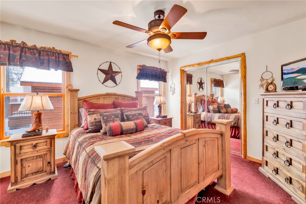 171 Pinecrest Drive Property Photo 33