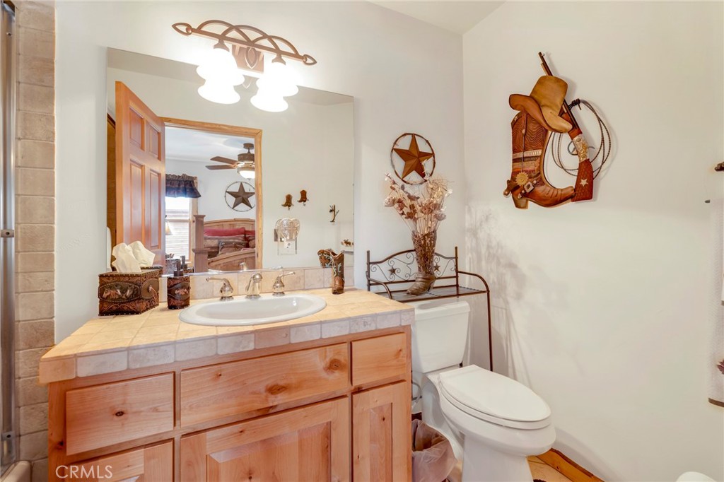 171 Pinecrest Drive Property Photo 35