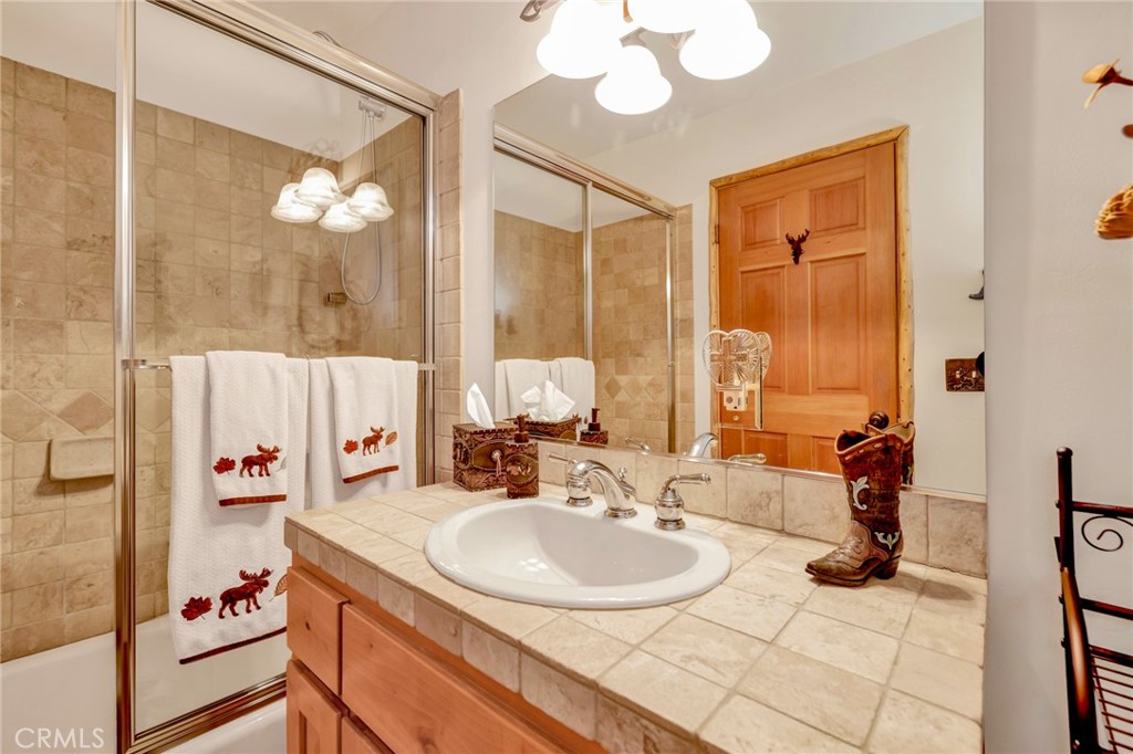 171 Pinecrest Drive Property Photo 36
