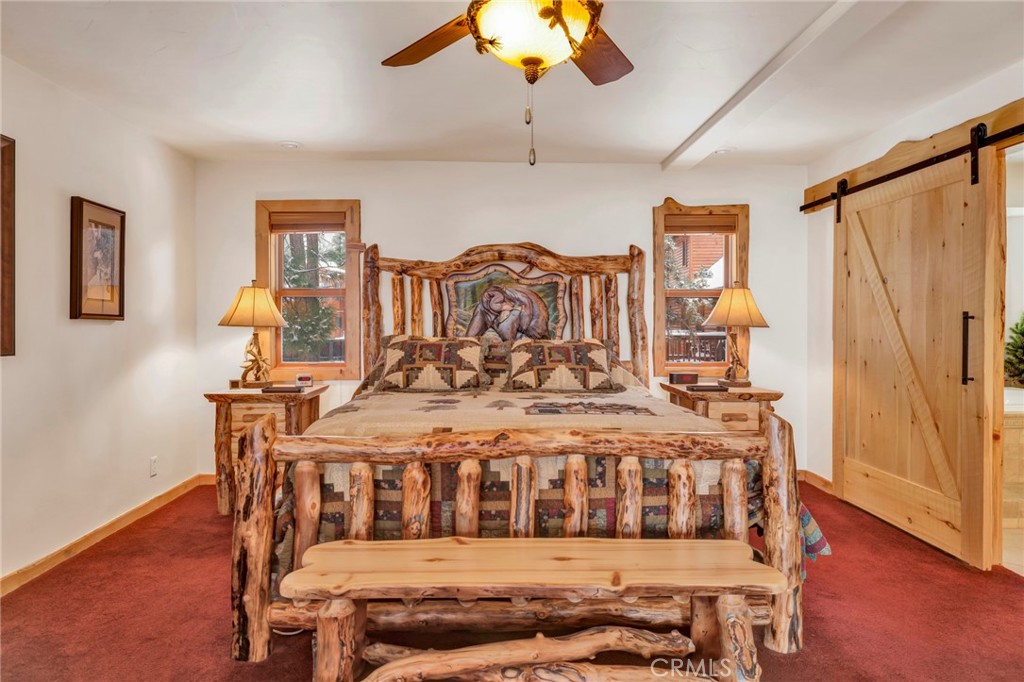 171 Pinecrest Drive Property Photo 38