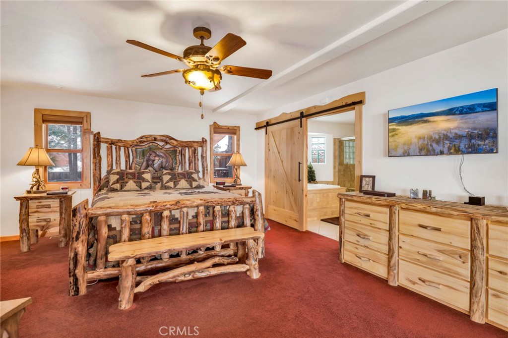 171 Pinecrest Drive Property Photo 39