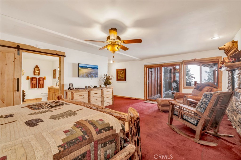 171 Pinecrest Drive Property Photo 41