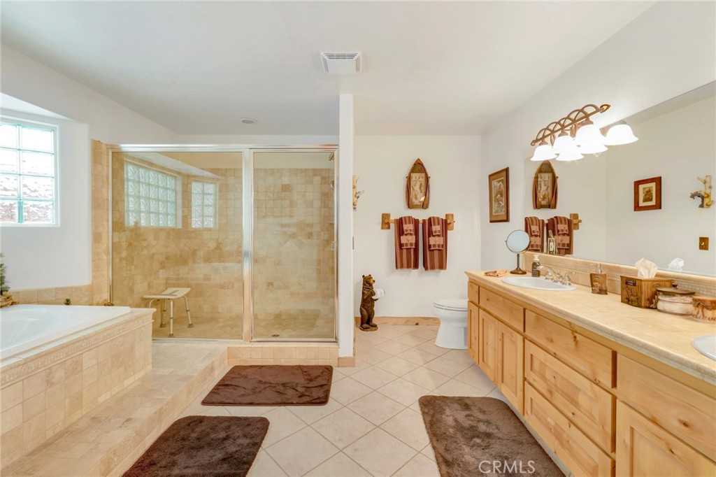 171 Pinecrest Drive Property Photo 43