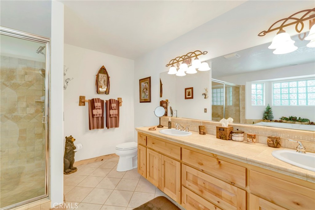 171 Pinecrest Drive Property Photo 44