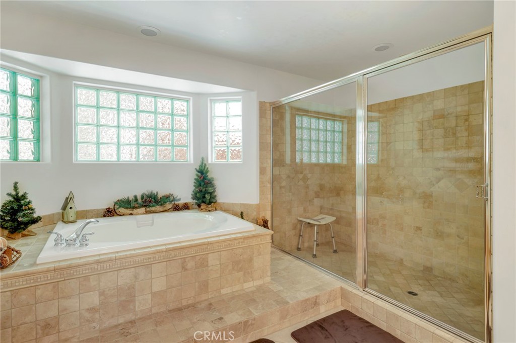 171 Pinecrest Drive Property Photo 45