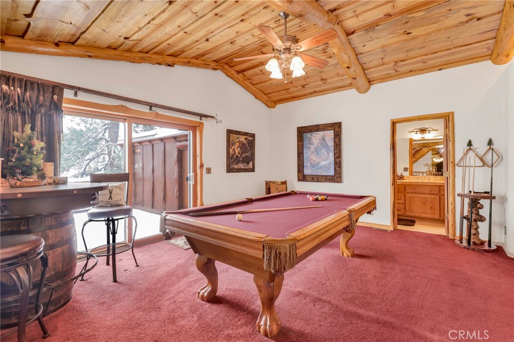 171 Pinecrest Drive Property Photo 48