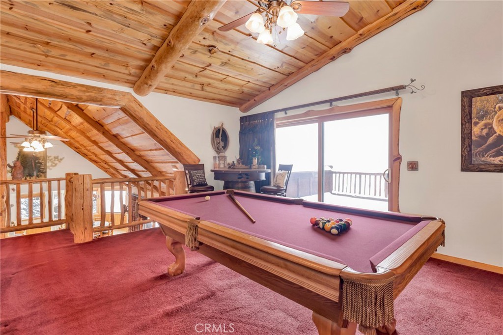 171 Pinecrest Drive Property Photo 49
