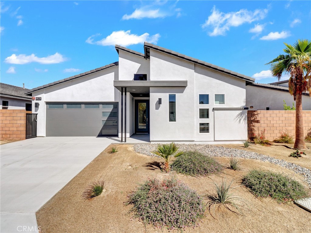 69528 Paseo Del Sol Property Photo