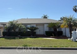 8318 Otto Street Property Photo