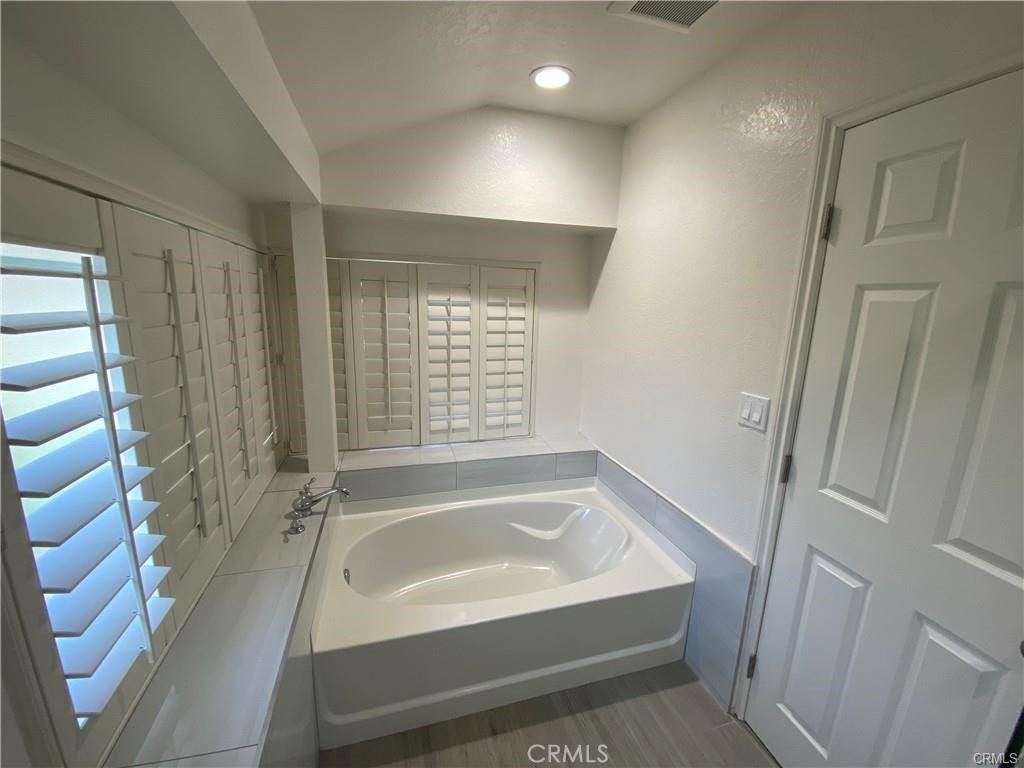 8661 Beechwood Drive Property Photo 3