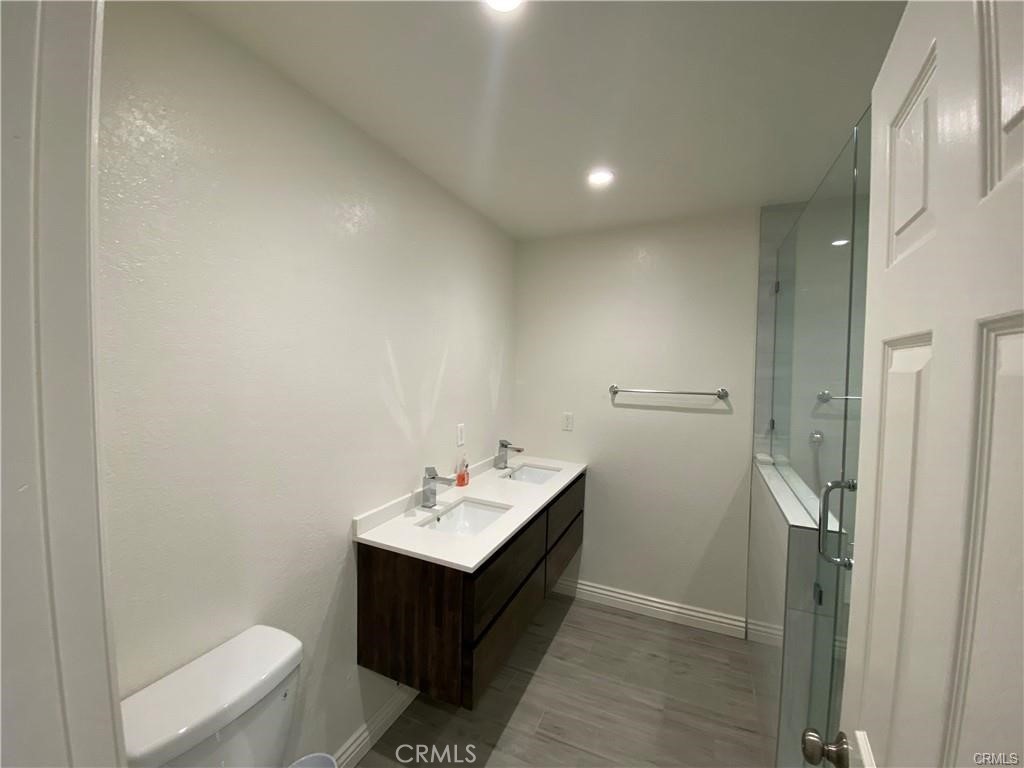 8661 Beechwood Drive Property Photo 12