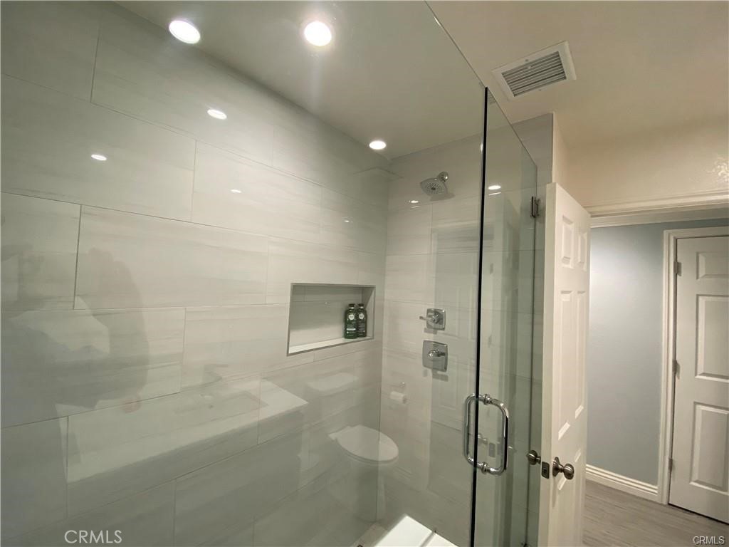 8661 Beechwood Drive Property Photo 13