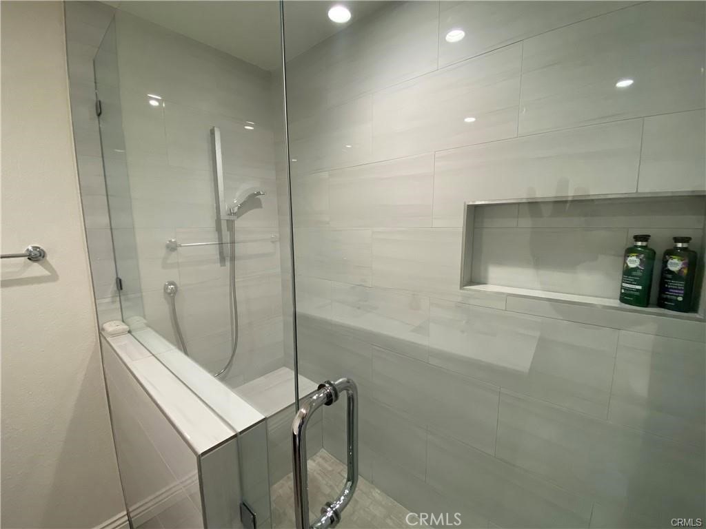 8661 Beechwood Drive Property Photo 14