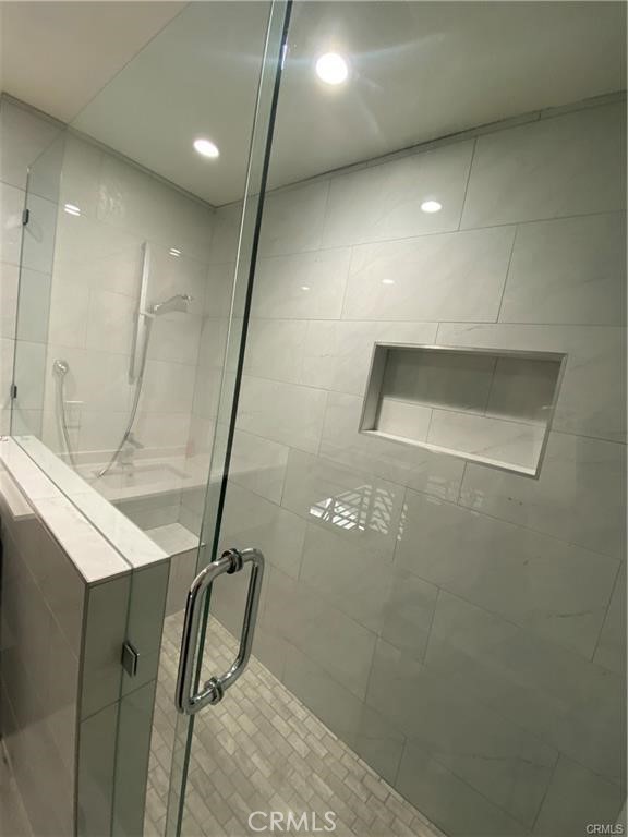 8661 Beechwood Drive Property Photo 15