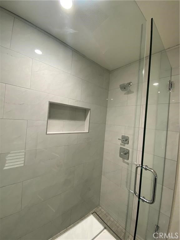 8661 Beechwood Drive Property Photo 16