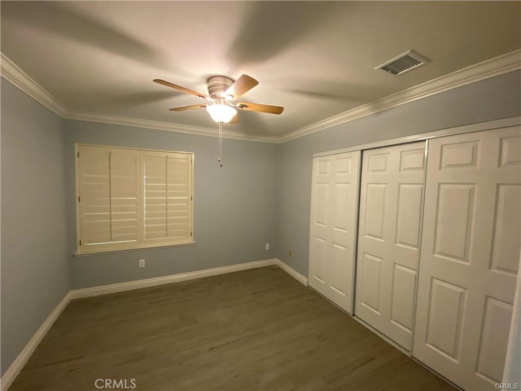 8661 Beechwood Drive Property Photo 17