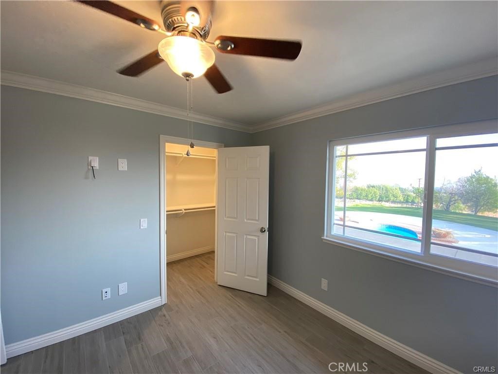8661 Beechwood Drive Property Photo 19