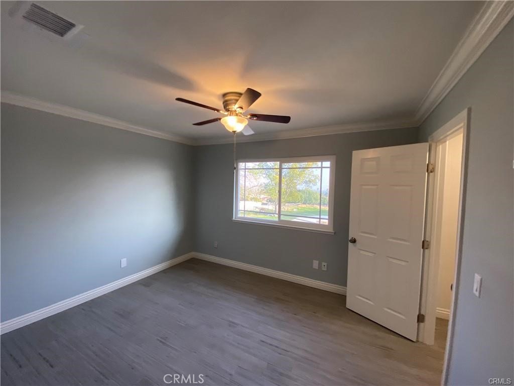 8661 Beechwood Drive Property Photo 20