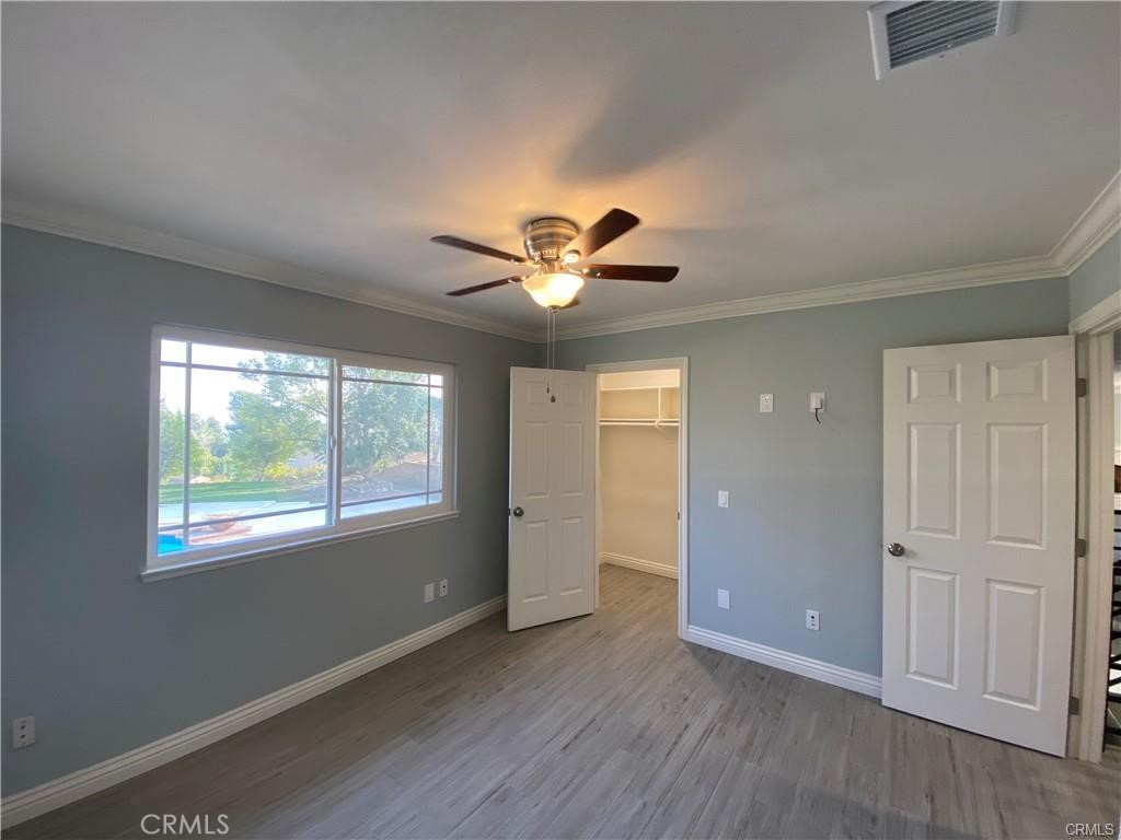 8661 Beechwood Drive Property Photo 21