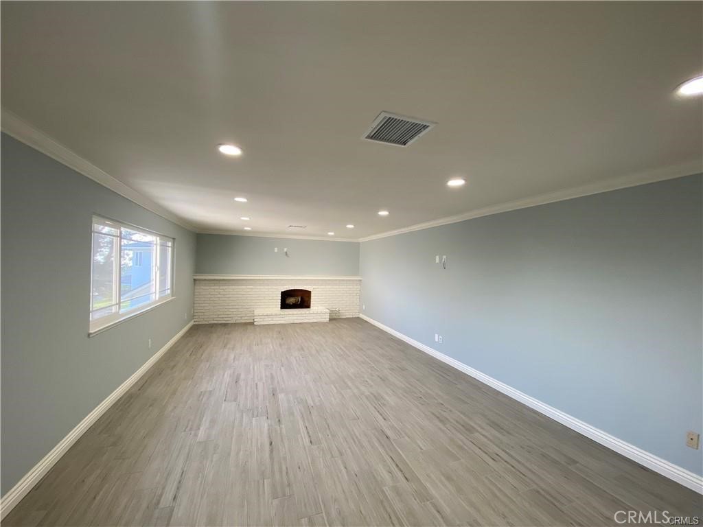 8661 Beechwood Drive Property Photo 22