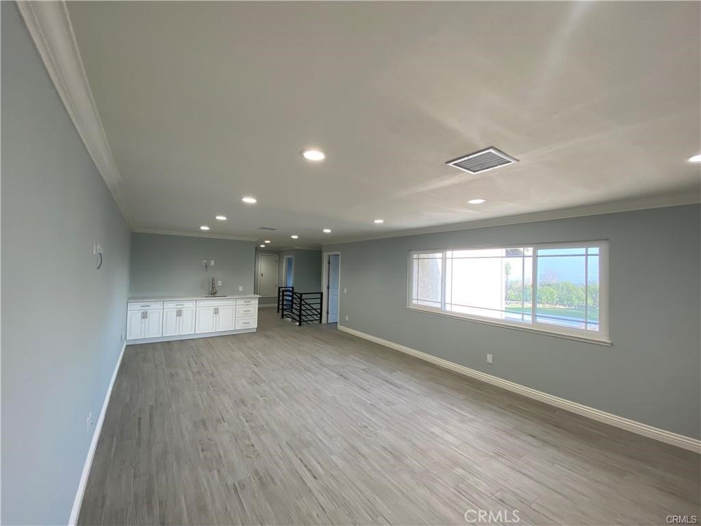 8661 Beechwood Drive Property Photo 24