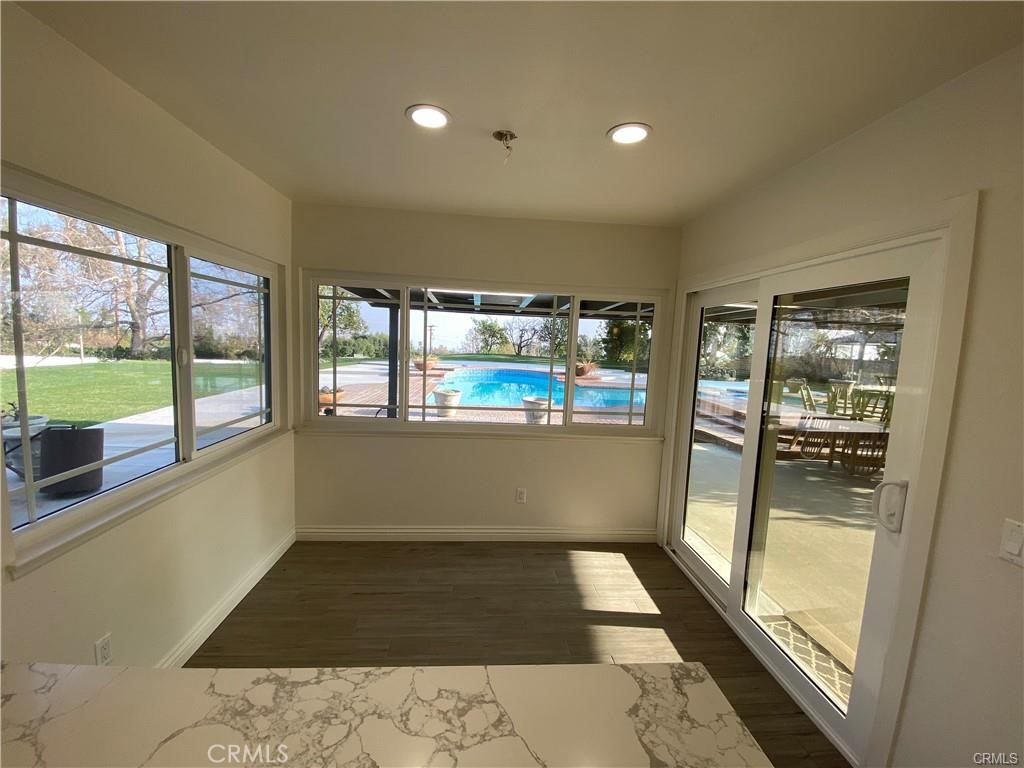8661 Beechwood Drive Property Photo 25