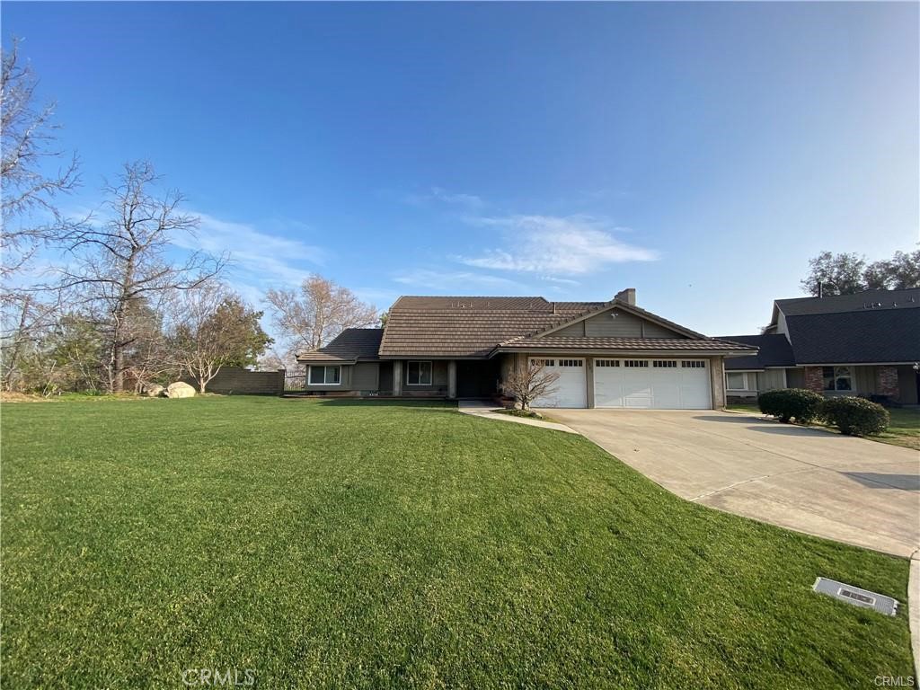 8661 Beechwood Drive Property Photo 26