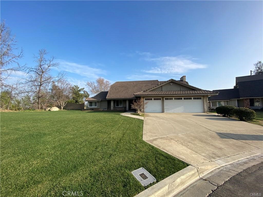 8661 Beechwood Drive Property Photo 27