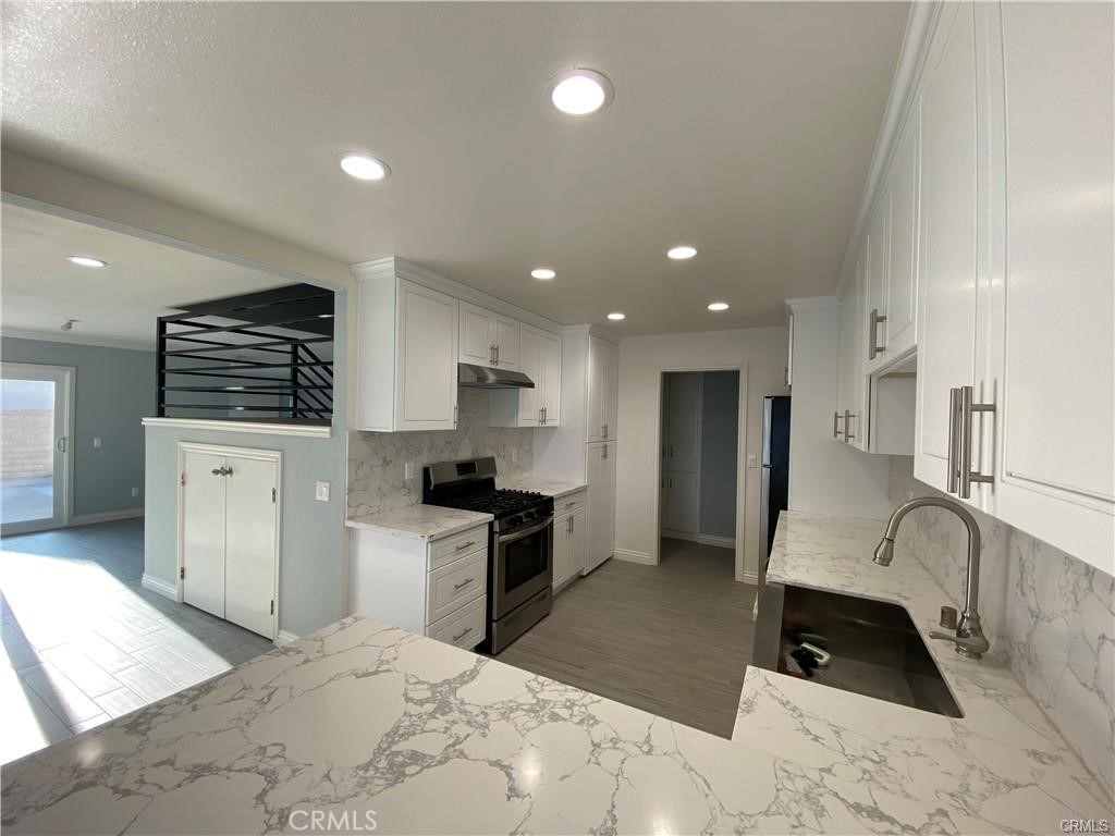 8661 Beechwood Drive Property Photo 28