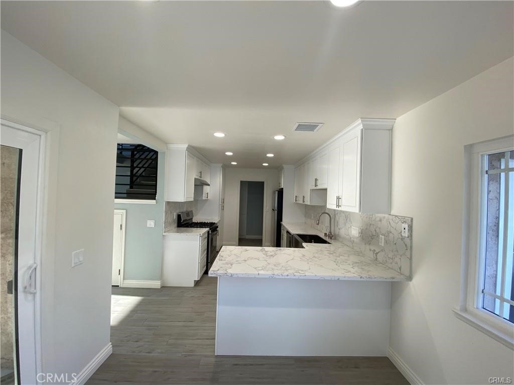 8661 Beechwood Drive Property Photo 29