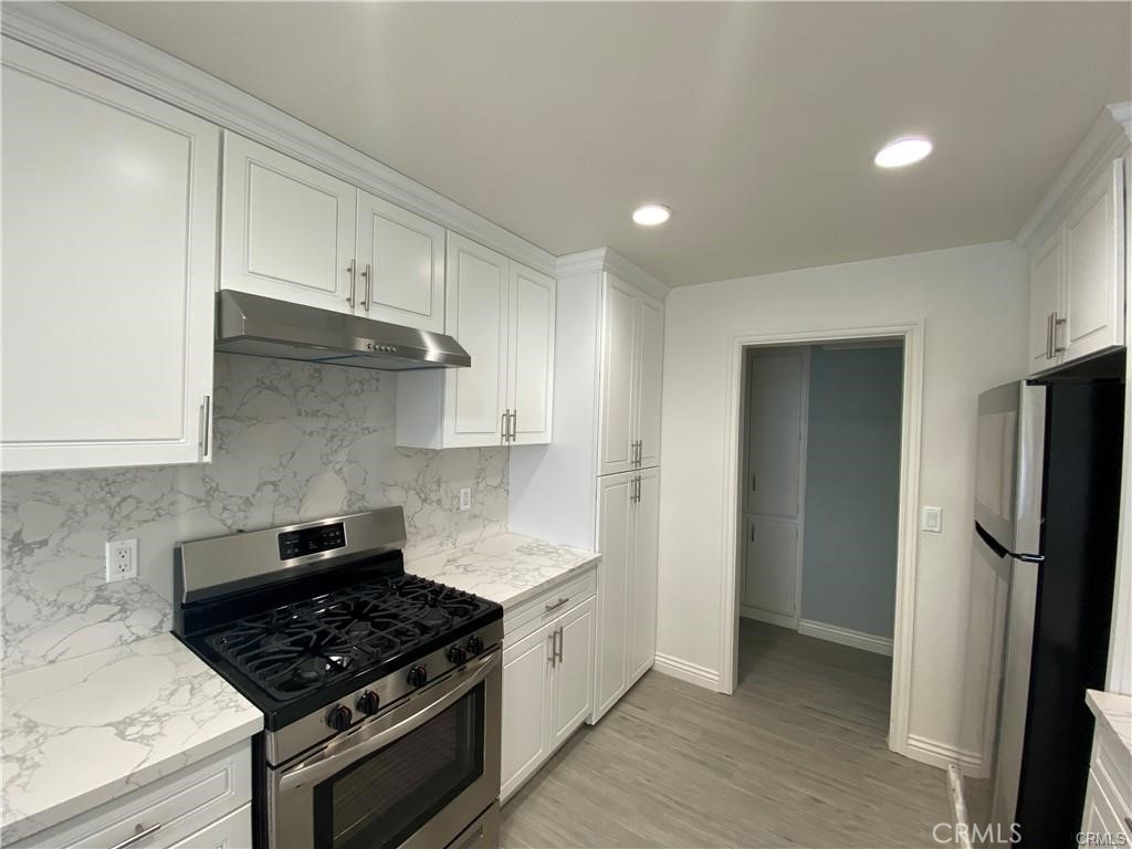 8661 Beechwood Drive Property Photo 30