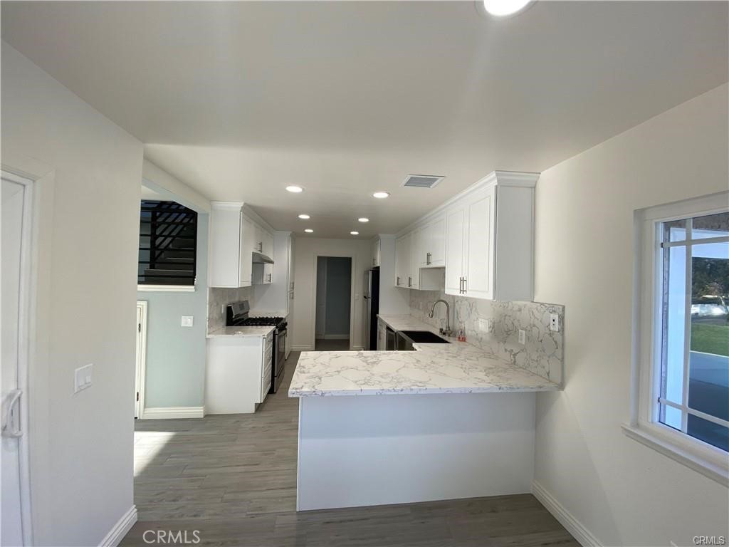 8661 Beechwood Drive Property Photo 32