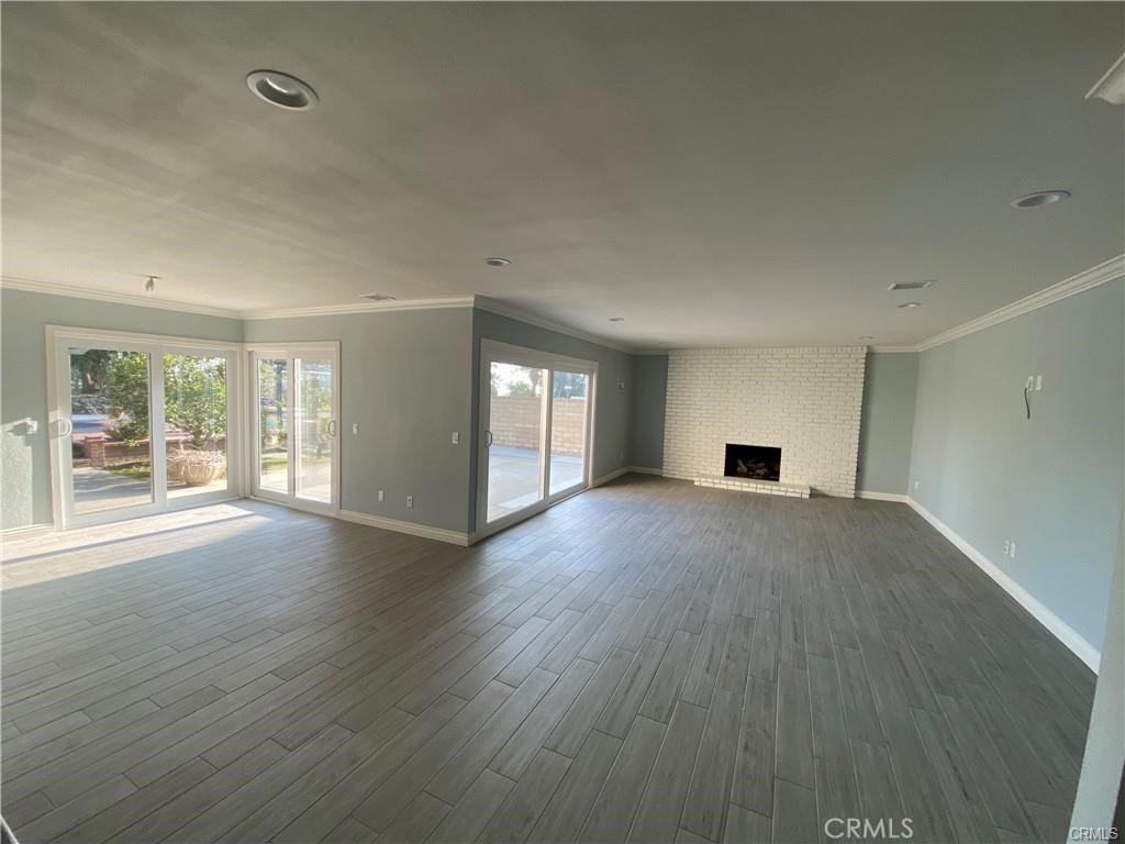 8661 Beechwood Drive Property Photo 33