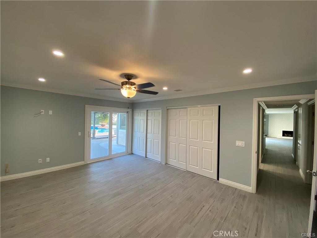 8661 Beechwood Drive Property Photo 34