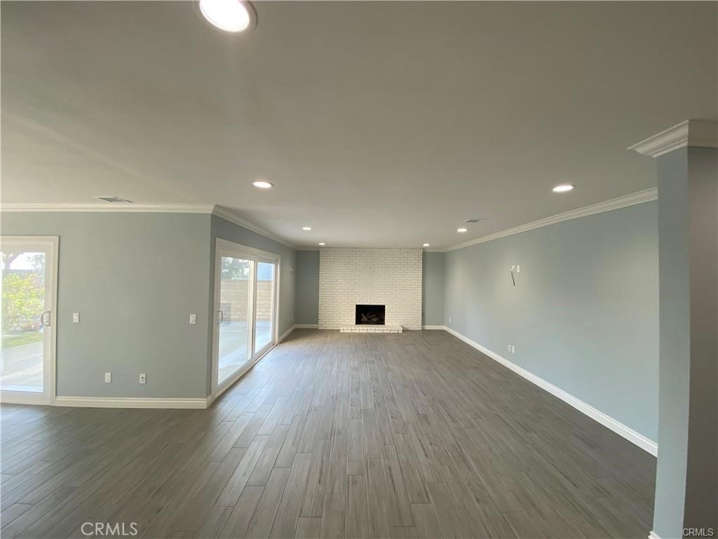 8661 Beechwood Drive Property Photo 35