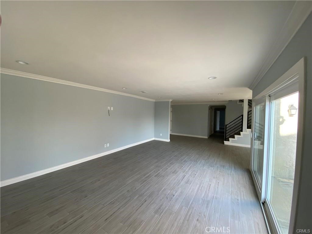 8661 Beechwood Drive Property Photo 36